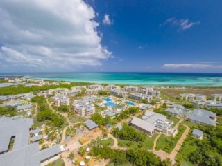 MELIA JARDINES DEL REY 5