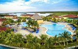 MEMORIES CARIBE 4