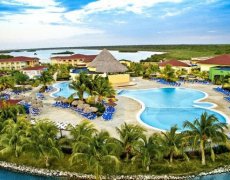 MEMORIES CARIBE 4