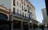 Katalog zájezdů - Kuba, GRAND HOTEL CAMAGÜEY managed by Meliã