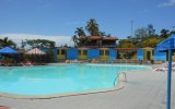 VERSALLES 3