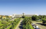 COMODORO 4 / BRISAS DEL CARIBE 4