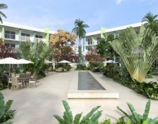 GRAND MUTHU CAYO GUILLERMO 5