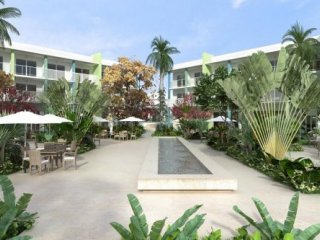 GRAND MUTHU CAYO GUILLERMO 5