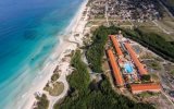 Katalog zájezdů - Kuba, BLAU ARENAL BEACH 3 - ALL INCLUSIVE