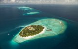 FIHALHOHI ISLAND RESORT 4