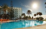 Katalog zájezdů - Španělsko, Ona Marinas de Nerja Spa Resort