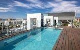 Katalog zájezdů - Španělsko, Hotel Barcelo Malaga