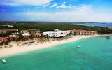 GRAND OASIS TULUM 5