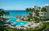 NOW JADE RIVIERA CANCUN 5