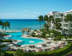 NOW JADE RIVIERA CANCUN 5