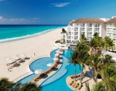 PLAYACAR PALACE 5
