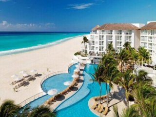 PLAYACAR PALACE 5