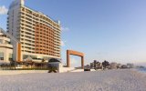 Katalog zájezdů, BEACH PALACE 4
