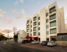 AMBIANCE SUITES 4