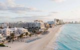 GRAN CARIBE REAL 5