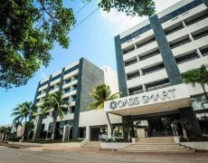 OASIS SMART 4