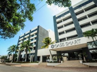 OASIS SMART 4