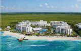 SECRETS SILVERSANDS RIVIERA CANCUN 5