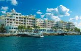 Katalog zájezdů, COZUMEL PALACE 4