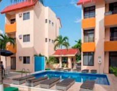 GRAND ROYAL LAGOON 3