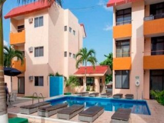 GRAND ROYAL LAGOON 3