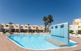Las Brisas