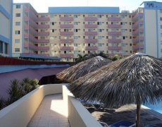 SUNBEACH 3  