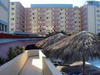 SUNBEACH 3  