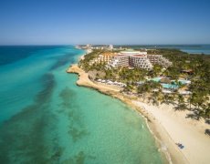 MELIA VARADERO 5  