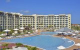 Katalog zájezdů - Kuba, MELIA MARINA VARADERO 5 