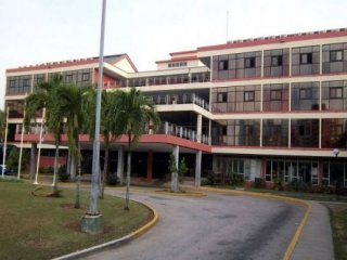 BELLO CARIBE 2