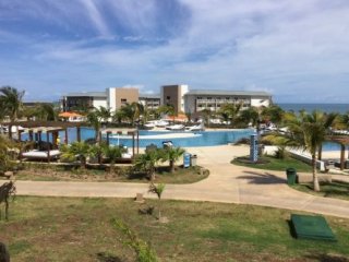 GRAN MUTHU IMPERIAL CAYO GUILLERMO - ADULTS ONLY 5