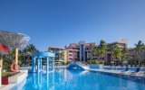 MUTHU PLAYA VARADERO      4   