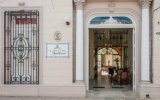 Katalog zájezdů - Kuba, LA SEVILLANA 4