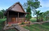 Katalog zájezdů - Kuba, HORIZONTES DON PEDRO 2    