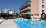 Hotel Black Sea