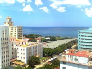 ST. JOHNS 3