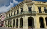 Katalog zájezdů - Kuba, ARMADORES DE SANTANDER 4