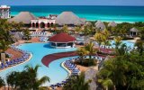 GRAND MEMORIES CAYO SANTA MARIA 5