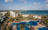 IBEROSTAR SELECTION PLAYA PILLAR 5