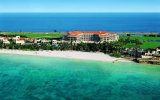MYSTIQUE CASA PERLA 5 - Adults Only 