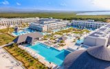 MELIA TRINIDAD PENINSULA 5