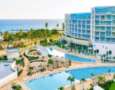SELECTUM FAMILY RESORT VARADERO 5  