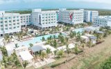Katalog zájezdů - Kuba, THE ONE GALLERY RESORT 5