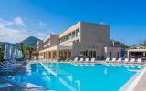 Hotel Gemini