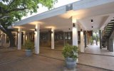 NILAVELI BEACH HOTEL 3