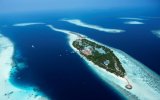 Katalog zájezdů, VILAMENDHOO ISLAND RESORT  4