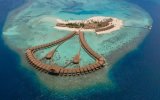 CINNAMON VELIFUSHI 4