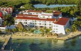 Katalog zájezdů - Mexiko, CANCUN BAY RESORT 3